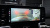 Kia Sorento Gasoline 2.5T 4WD, 2023