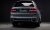 BMW X7 xDrive 40d M Sport 6STR, 2025
