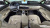 Genesis GV70 2.5T Gasoline AWD, 2023