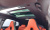 BMW X2 (F39) xDrive M35i, 2022