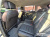 Volkswagen Tiguan 2.0 TDI Premium, 2022