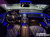 Mercedes-Benz S-Class Maybach S580 4MATIC, 2024