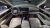 Kia Carnival 9-Seater Noblesse, 2023