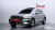 Genesis GV70 2.5T Gasoline AWD, 2022