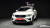 Volvo XC40 B4 Ultra Bright, 2026