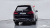 BMW X7 xDrive 40i M Sport 6STR, 2025