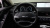 Genesis G80 Gasoline 2.5 Turbo AWD, 2022