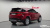 Land Rover Discovery Sport P250 S, 2022