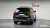 Kia Sorento Gasoline 2.5T 4WD, 2025