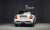 Mini Cooper 5Door Classic, 2024