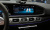 Mercedes-Benz GLE-Class AMG GLE53 4MATIC+, 2022