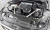 BMW 5-Series 520i M Sport, 2024