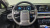 Hyundai Grandeur 2,5 Gasoline 2WD, 2023