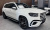 Mercedes-Benz GLS-Class GLS450 4MATIC, 2025