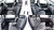 Hyundai Palisade Diesel 2.2 4WD, 2023