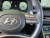Hyundai Palisade Diesel 2.2 2WD, 2024