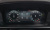 Land Rover Discovery D250 SE, 2023