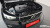 Volvo XC40 B4 Ultra Bright, 2025