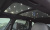 BMW X5 xDrive 40i M Sport, 2024