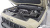 Kia Tasman 2.5T Gasoline 4WD, 2026