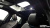 Ford Explorer 2.3 Platinum 4WD, 2025