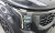 Kia Carnival 9-Seater Gravity, 2024