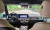 Mercedes-Benz G-Class G450d, 2025