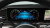 Mercedes-Benz GLE-Class AMG GLE53 4MATIC+, 2023