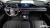 Hyundai Grandeur 2,5 Gasoline 2WD, 2024