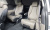 Kia Carnival 9-Seater Signature, 2025