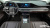 Hyundai Grandeur 2,5 Gasoline 2WD, 2023