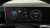 Hyundai Santafe Gasoline 2.5T 2WD, 2024