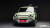 Land Rover Defender 110 D300 75th Edition, 2023