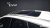 Volvo XC60 B6 Inscirtion, 2022