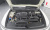 Hyundai Grandeur 2,5 Gasoline 2WD, 2024