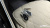 Mercedes-Benz S-Class S400 d 4MATIC, 2023