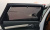 Genesis GV80 2.5T Gasoline AWD, 2024