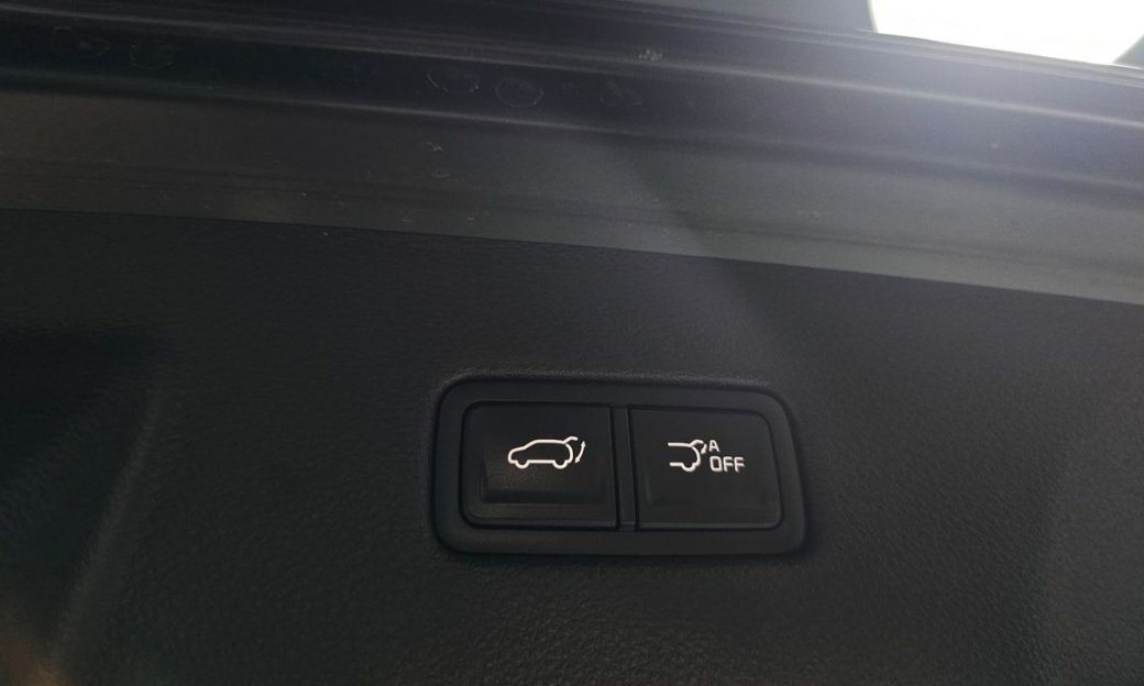Kia Carnival 9-Seater Signature, 2023