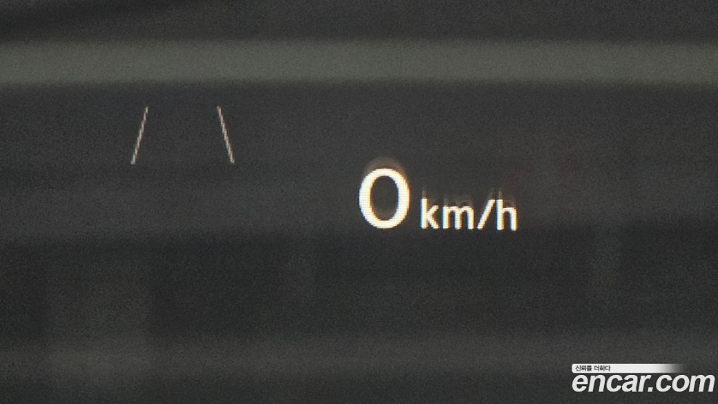 Volkswagen Arteon 2.0 TDI R-LIINE 4Motion, 2022