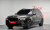 BMW X7 xDrive 40i M Sport 7STR, 2025
