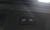 Kia Carnival 9-Seater Signature, 2023