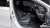 Mercedes-Benz A-Class A220 Hatchback, 2025