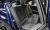 BMW 3-Series 320i M Sport, 2025