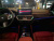 BMW X3M 3.0 Competition, 2024