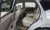 Genesis GV80 2.5T Gasoline AWD, 2023