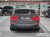 BMW Gran Turismo 620d M Sport, 2022