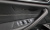 BMW 5-Series 520i M Sport, 2023