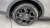 Kia Sorento Gasoline 2.5T 4WD, 2025