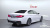BMW 5-Series 520i M Sport, 2023