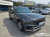 Genesis GV70 2.5T Gasoline AWD, 2025
